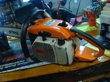 Vintage stihl 032av for sale  Schroon Lake