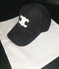 Cappello celine paris usato  Nettuno