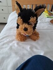 Yorkshire terrier build for sale  LIVERPOOL