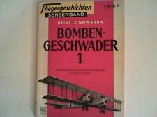 Bombengeschwader fliegergeschi gebraucht kaufen  Eckernförde