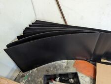 0.060 black thermoplastic for sale  San Diego