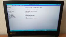Acer aspire 371t d'occasion  Mulhouse-