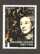 2017 timbre 5170 d'occasion  La Chapelle-d'Armentières