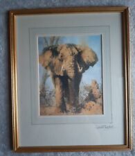 david shepherd elephant for sale  BIRMINGHAM