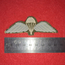 british parachute wings for sale  ENNISKILLEN