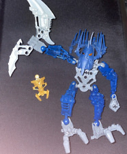 Lego bionicle piraka for sale  Portland