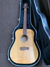 Tacoma acoustic guitar for sale  Louisville