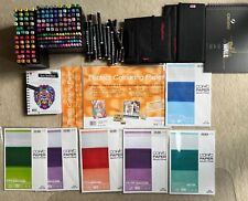 copic various ink gebraucht kaufen  Elmshorn