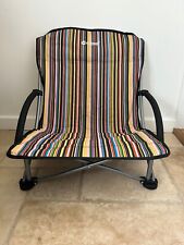 outwell chairs for sale  UK