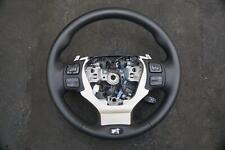 Steering wheel assembly for sale  Hamtramck