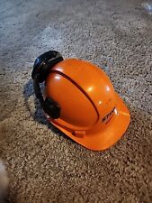 Stihl woodcutter type for sale  Reddick