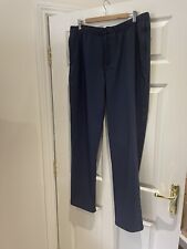 Men rohan trousers for sale  LEICESTER