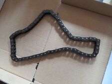 Engine timing chain for sale  RHYL