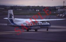 Altair airlines nord for sale  Bethlehem