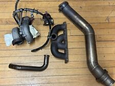 Pag parts vband for sale  Schenectady