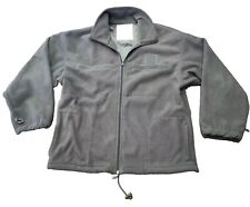 .g. mens jacket for sale  Schenectady