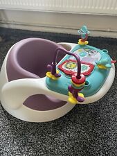 Mamas papas bumbo for sale  KETTERING