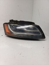 Passenger headlight xenon for sale  Seymour