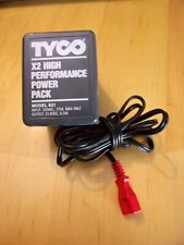 Tyco high performance for sale  Seymour