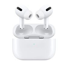 Air ear pods for sale  CARDIFF
