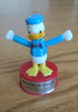 Vintage donald duck for sale  Elizabeth