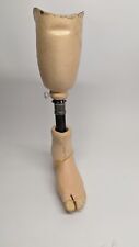 Prosthetic leg knee for sale  COLCHESTER