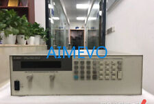 Fonte de alimentação CA Keysight Agilent HP 6813B / analisador 300Vrms 1750 VA comprar usado  Enviando para Brazil