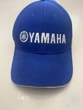 Yamaha logo classic for sale  Rockwall