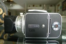Hasselblad 500cm 80mm for sale  Tucson