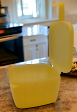Tupperware forget hanging for sale  Columbia
