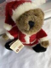 Boyds bears kringles for sale  Shipping to Ireland