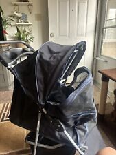 dog stroller for sale  Wheat Ridge