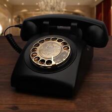 Vintage Home Phones for sale  Shipping to Ireland