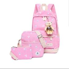 School backpack set for sale  Bridgeport
