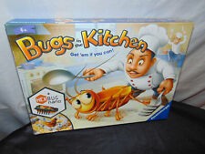 Bugs kitchen hexbug for sale  Salem