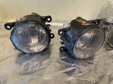 Valeo fog lamp for sale  Burntisland