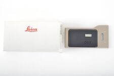Leica dateur leica d'occasion  Tassin-la-Demi-Lune