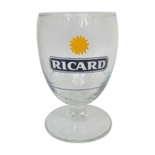 Lot verres ballon d'occasion  Dourges
