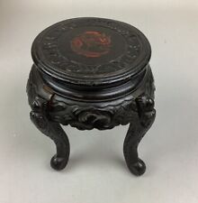 Vintage meiji era for sale  Butler