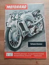 Motorrad 1961 kreidler gebraucht kaufen  Deutschland