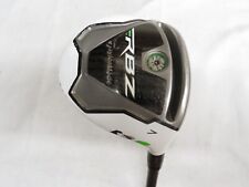 Used taylormade rbz for sale  Shipping to Ireland