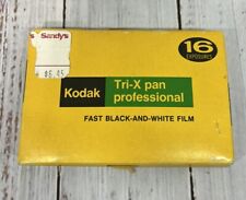 Kodak tri pan for sale  Waldorf