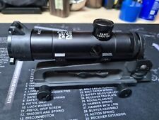 Tactical airsoft sight for sale  ABBOTS LANGLEY
