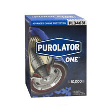 Pack purolator one for sale  Hollywood