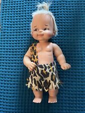 bam bam doll for sale  Benton City