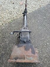 Ford type gearbox for sale  CREWKERNE