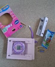 Bnib vtech kidipet for sale  LONDON