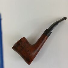 Charatan smoking pipe for sale  BEDFORD