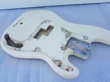 1985 fender precision gebraucht kaufen  Deutschland