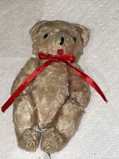Dakin teddy bear for sale  Concord